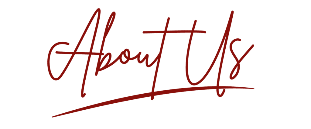About Us