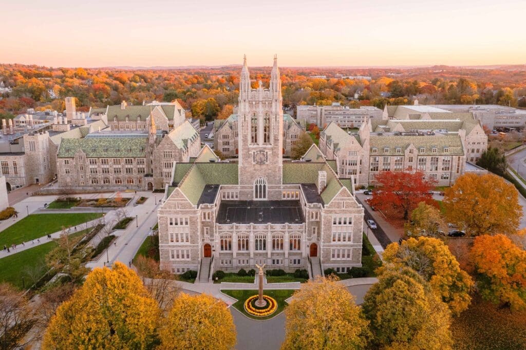 BC_College_Photo