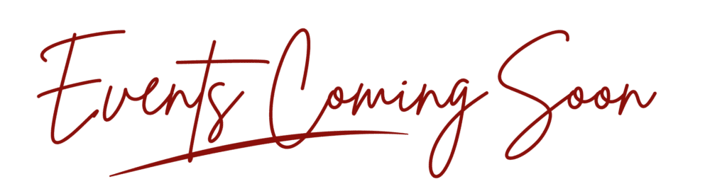 Events