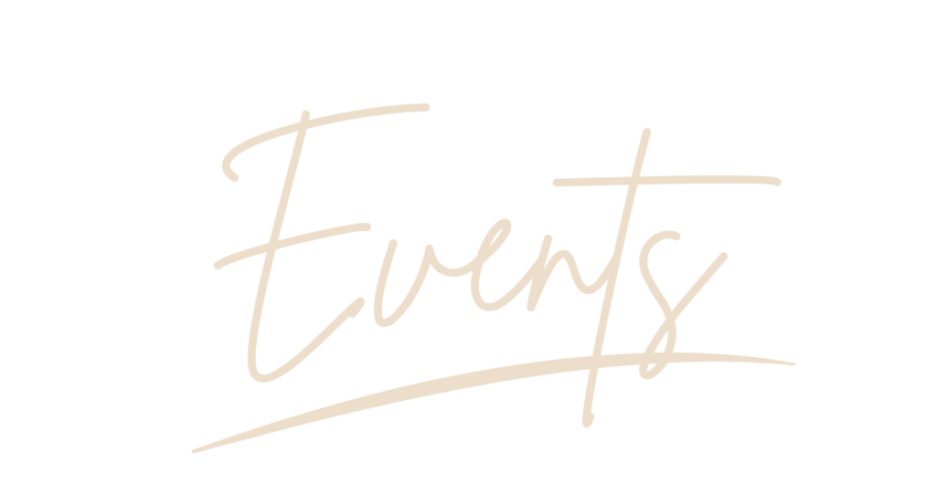 Events-light