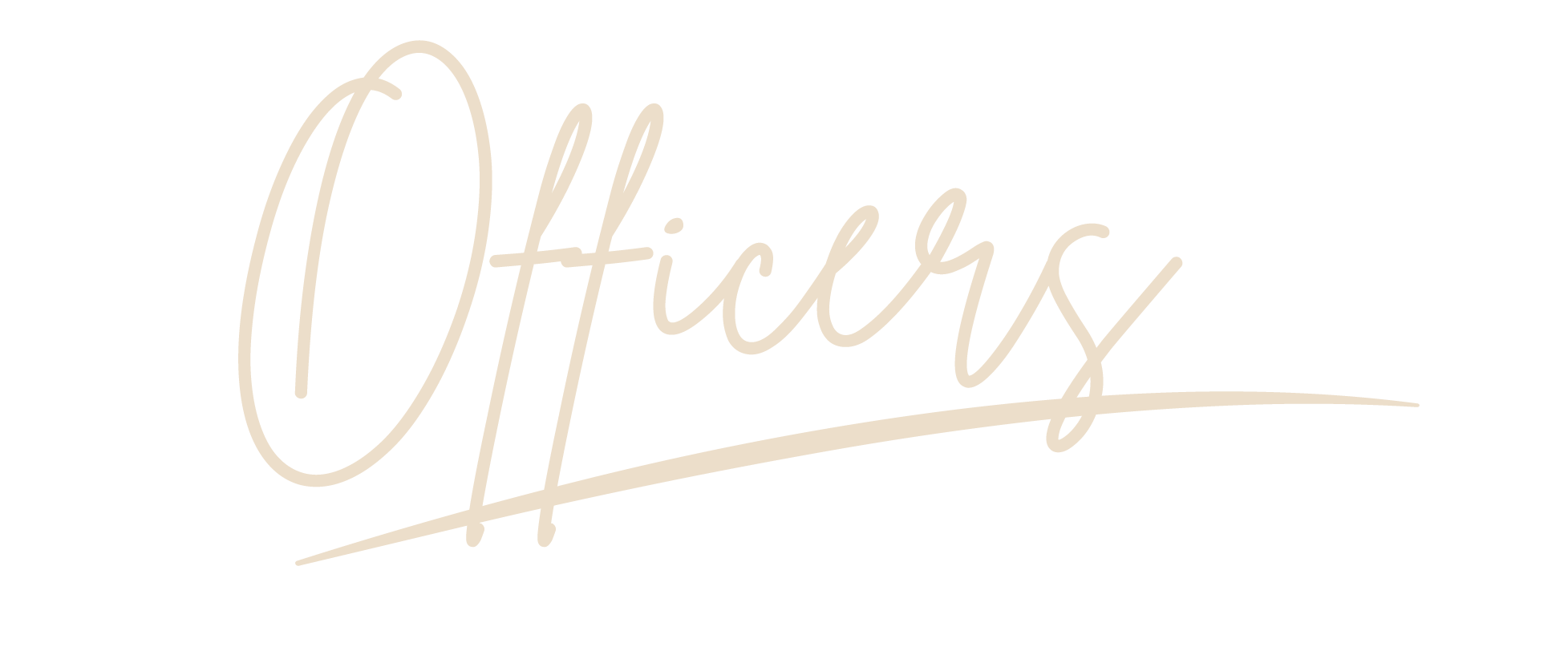 Officers