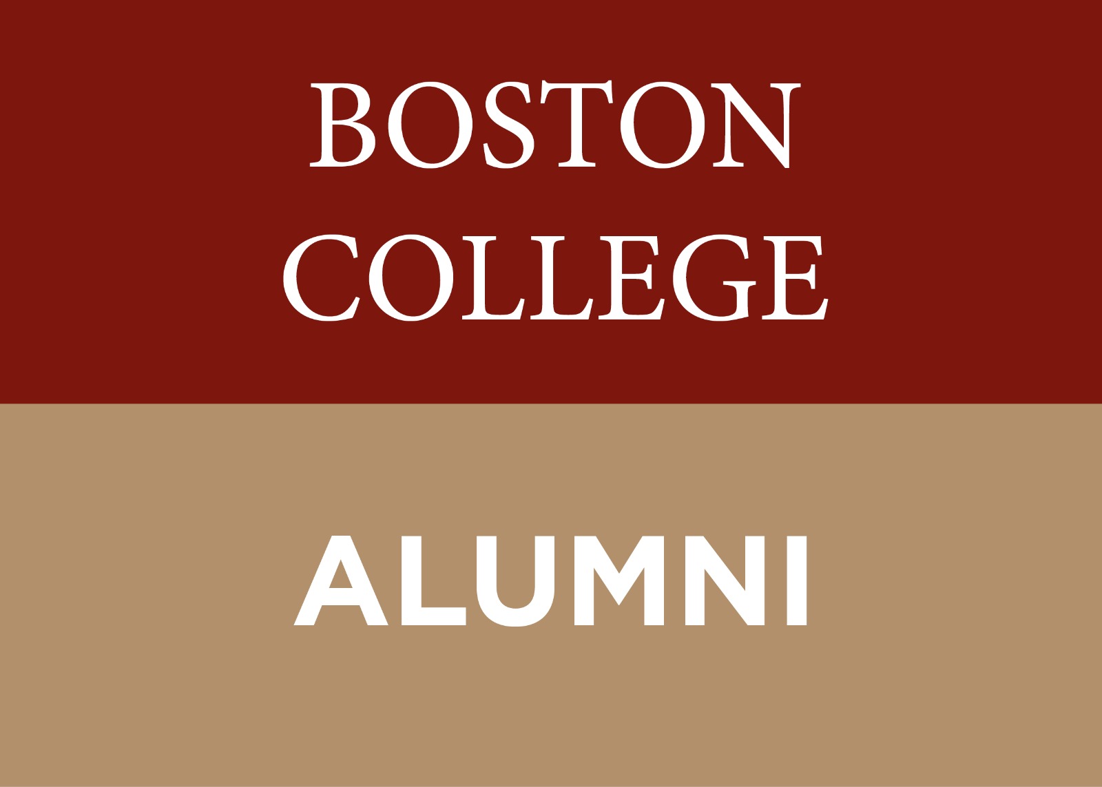 Rectangle_BC_Logo